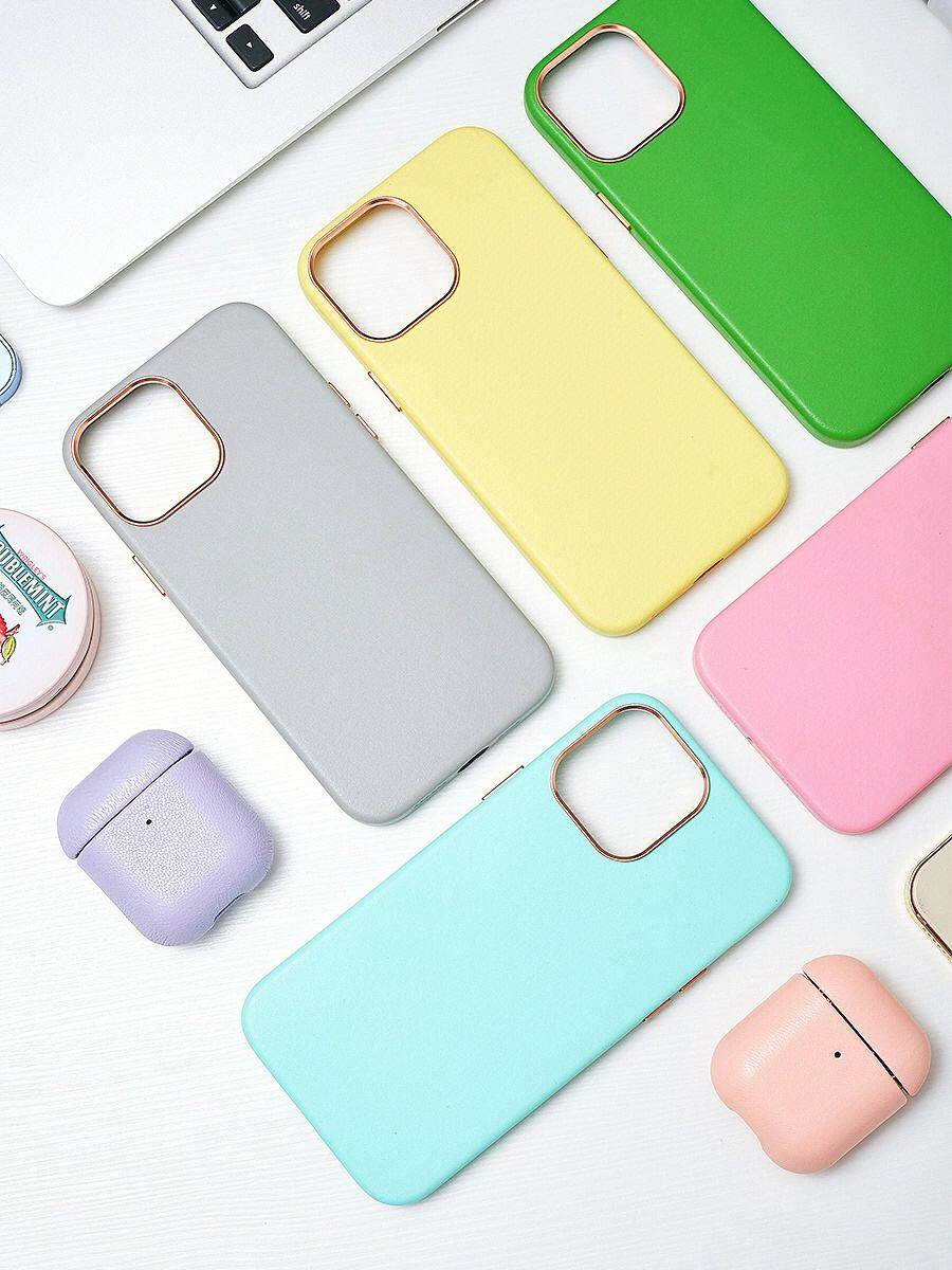 MOBILE PHONE CASE